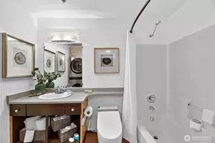 4020 Aurora Ave N, Seattle, WA 98103 - Photo 17