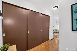 4020 Aurora Ave N, Seattle, WA 98103 - Photo 5