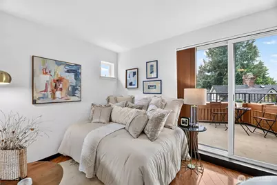 4020 Aurora Avenue N #305, Seattle, WA 98103 - Photo 11