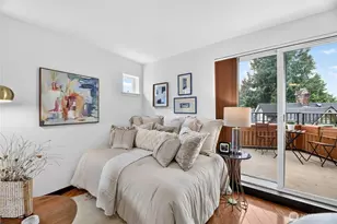 4020 Aurora Ave N, Seattle, WA 98103 - Photo 11