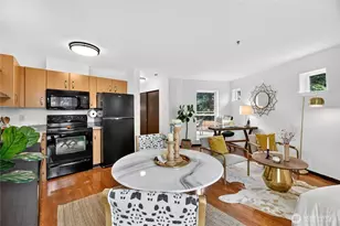 4020 Aurora Ave N, Seattle, WA 98103 - Photo 7