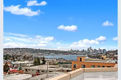 4020 Aurora Avenue N #305, Seattle, WA 98103 - Photo 27