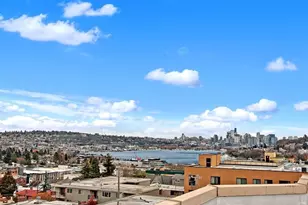 4020 Aurora Ave N, Seattle, WA 98103 - Photo 27
