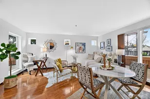 4020 Aurora Ave N, Seattle, WA 98103 - Photo 9