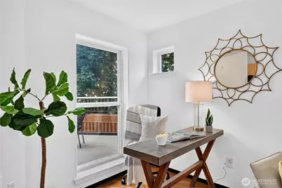 4020 Aurora Avenue N #305, Seattle, WA 98103 - Photo 13
