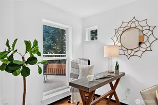 4020 Aurora Ave N, Seattle, WA 98103 - Photo 13