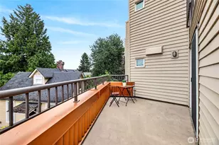 4020 Aurora Ave N, Seattle, WA 98103 - Photo 21
