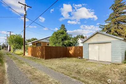 309 N Elliott Street, Ellensburg, WA 98926 - Photo 25