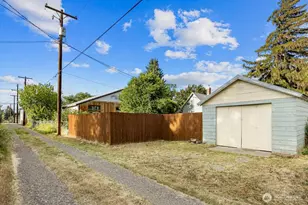 309 N Elliott St, Ellensburg, WA 98926 - Photo 25