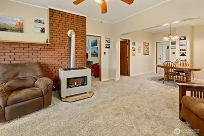 309 N Elliott Street, Ellensburg, WA 98926 - Photo 9