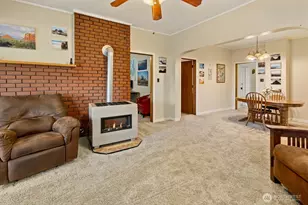 309 N Elliott St, Ellensburg, WA 98926 - Photo 9