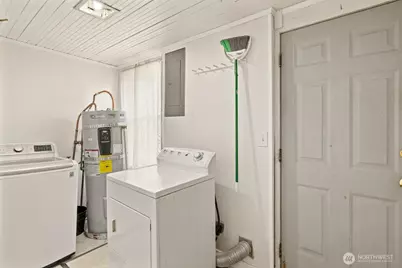 309 N Elliott Street, Ellensburg, WA 98926 - Photo 21