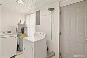 309 N Elliott St, Ellensburg, WA 98926 - Photo 21