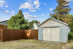 309 N Elliott St, Ellensburg, WA 98926 - Photo 27