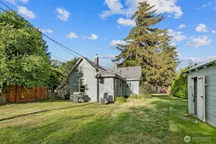 309 N Elliott St, Ellensburg, WA 98926 - Photo 23