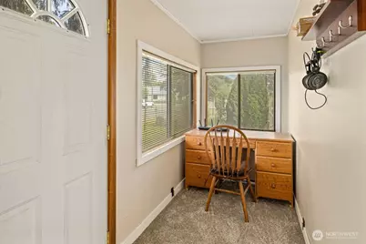 309 N Elliott Street, Ellensburg, WA 98926 - Photo 5