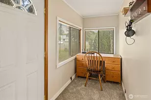 309 N Elliott St, Ellensburg, WA 98926 - Photo 5