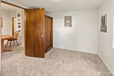 309 N Elliott Street, Ellensburg, WA 98926 - Photo 19