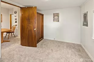 309 N Elliott St, Ellensburg, WA 98926 - Photo 19