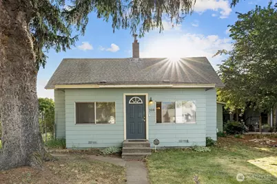 309 N Elliott Street, Ellensburg, WA 98926 - Photo 33