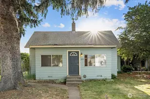 309 N Elliott St, Ellensburg, WA 98926 - Photo 33