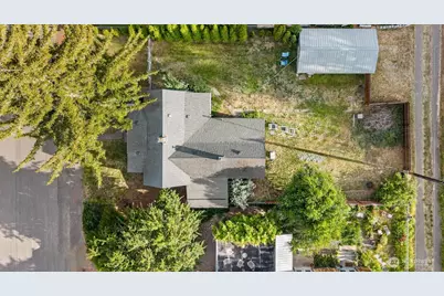 309 N Elliott Street, Ellensburg, WA 98926 - Photo 31