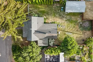 309 N Elliott St, Ellensburg, WA 98926 - Photo 31