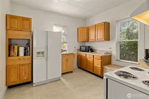 309 N Elliott St, Ellensburg, WA 98926 - Photo 15