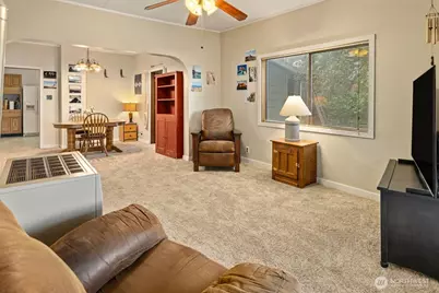 309 N Elliott Street, Ellensburg, WA 98926 - Photo 7