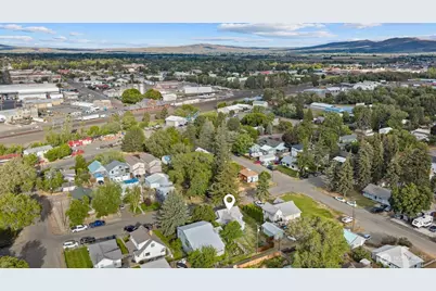 309 N Elliott Street, Ellensburg, WA 98926 - Photo 29
