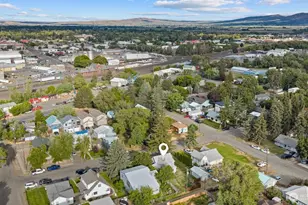 309 N Elliott St, Ellensburg, WA 98926 - Photo 29