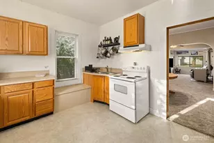 309 N Elliott St, Ellensburg, WA 98926 - Photo 13