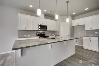 10003 Merrick Street SE #369, Yelm, WA 98597 - Photo 9