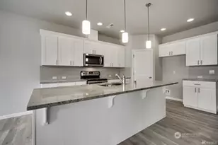 10003 Merrick St SE, Yelm, WA 98597 - Photo 9