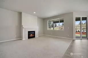 10003 Merrick St SE, Yelm, WA 98597 - Photo 3