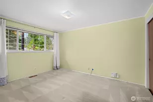 16811 1st Ave NW, Shoreline, WA 98177 - Photo 15