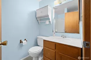 16811 1st Ave NW, Shoreline, WA 98177 - Photo 19