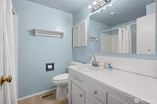 16811 1st Ave NW, Shoreline, WA 98177 - Photo 13