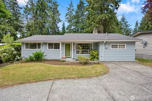 16811 1st Ave NW, Shoreline, WA 98177 - Photo 1