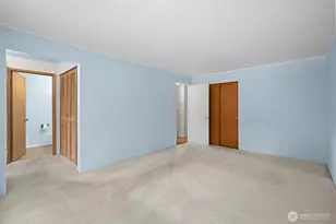 16811 1st Ave NW, Shoreline, WA 98177 - Photo 17