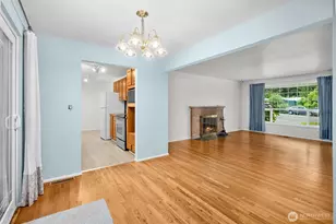16811 1st Ave NW, Shoreline, WA 98177 - Photo 9