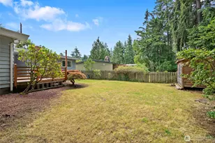 16811 1st Ave NW, Shoreline, WA 98177 - Photo 25