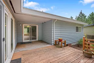 16811 1st Ave NW, Shoreline, WA 98177 - Photo 21