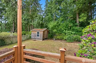 16811 1st Ave NW, Shoreline, WA 98177 - Photo 23