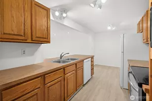 16811 1st Ave NW, Shoreline, WA 98177 - Photo 5