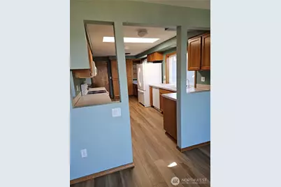2334 Island Drive NW, Olympia, WA 98502 - Photo 7