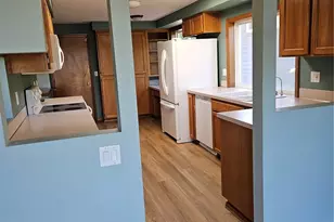2334 Island Dr NW, Olympia, WA 98502 - Photo 7