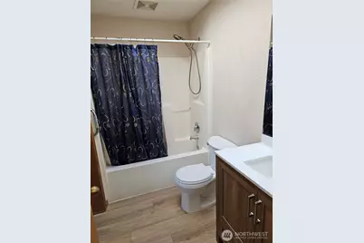 2334 Island Drive NW, Olympia, WA 98502 - Photo 9