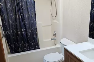 2334 Island Dr NW, Olympia, WA 98502 - Photo 9