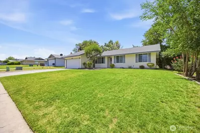 1516 S Olympia Place, Kennewick, WA 99337 - Photo 31